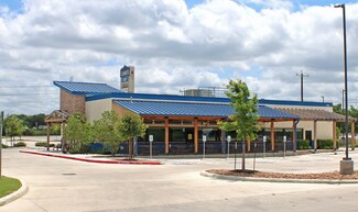Plus de détails pour 3242 Goliad Rd, San Antonio, TX - Local commercial à louer
