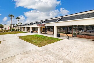 Plus de détails pour 5566 Fort Caroline Rd, Jacksonville, FL - Local commercial à louer