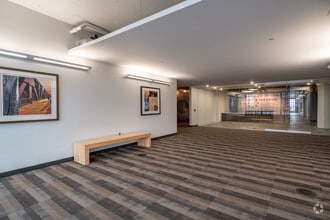 420 N 5th St, Minneapolis, MN à louer Photo intérieure– Image 2 sur 14