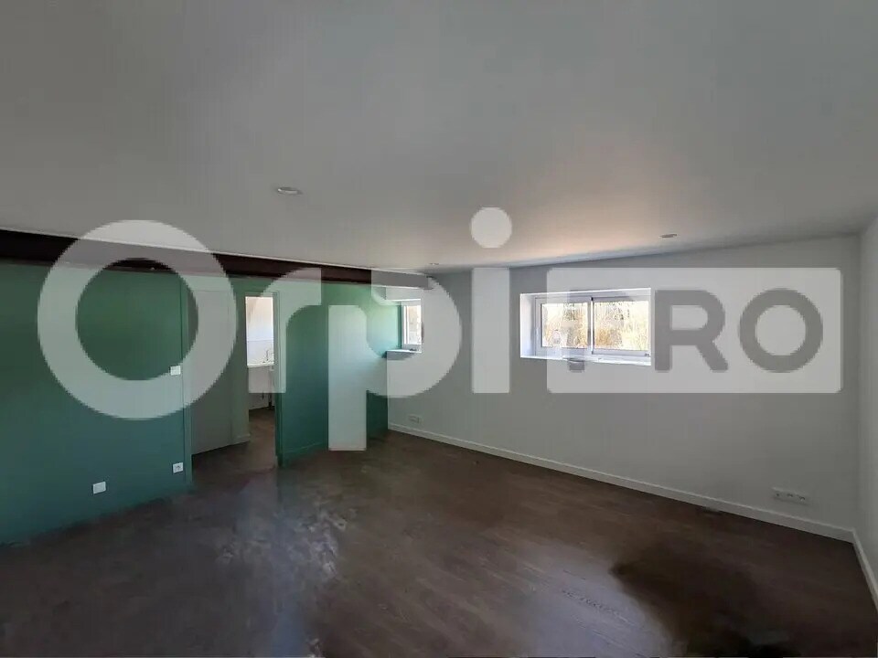 Bureau dans Guérande à louer Photo intérieure– Image 1 sur 4