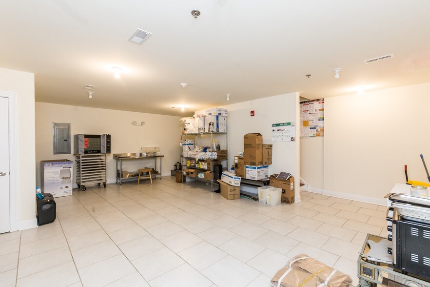 1848 N Hancock St, Philadelphia, PA à louer - Autre – Image 2 sur 40
