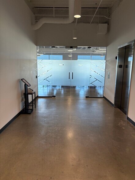 13693 S 200 W, Draper, UT à louer - Photo de l’immeuble – Image 3 sur 34