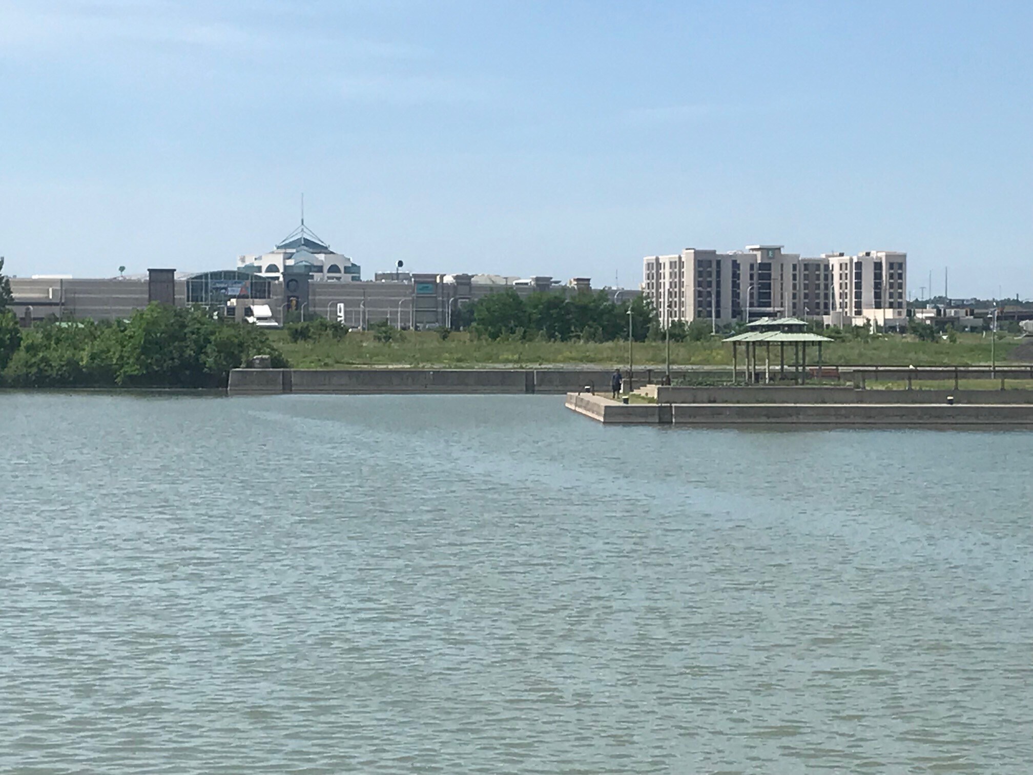 967 Clinton to Solar Street, Syracuse, NY à vendre Photo de l’immeuble– Image 1 sur 6