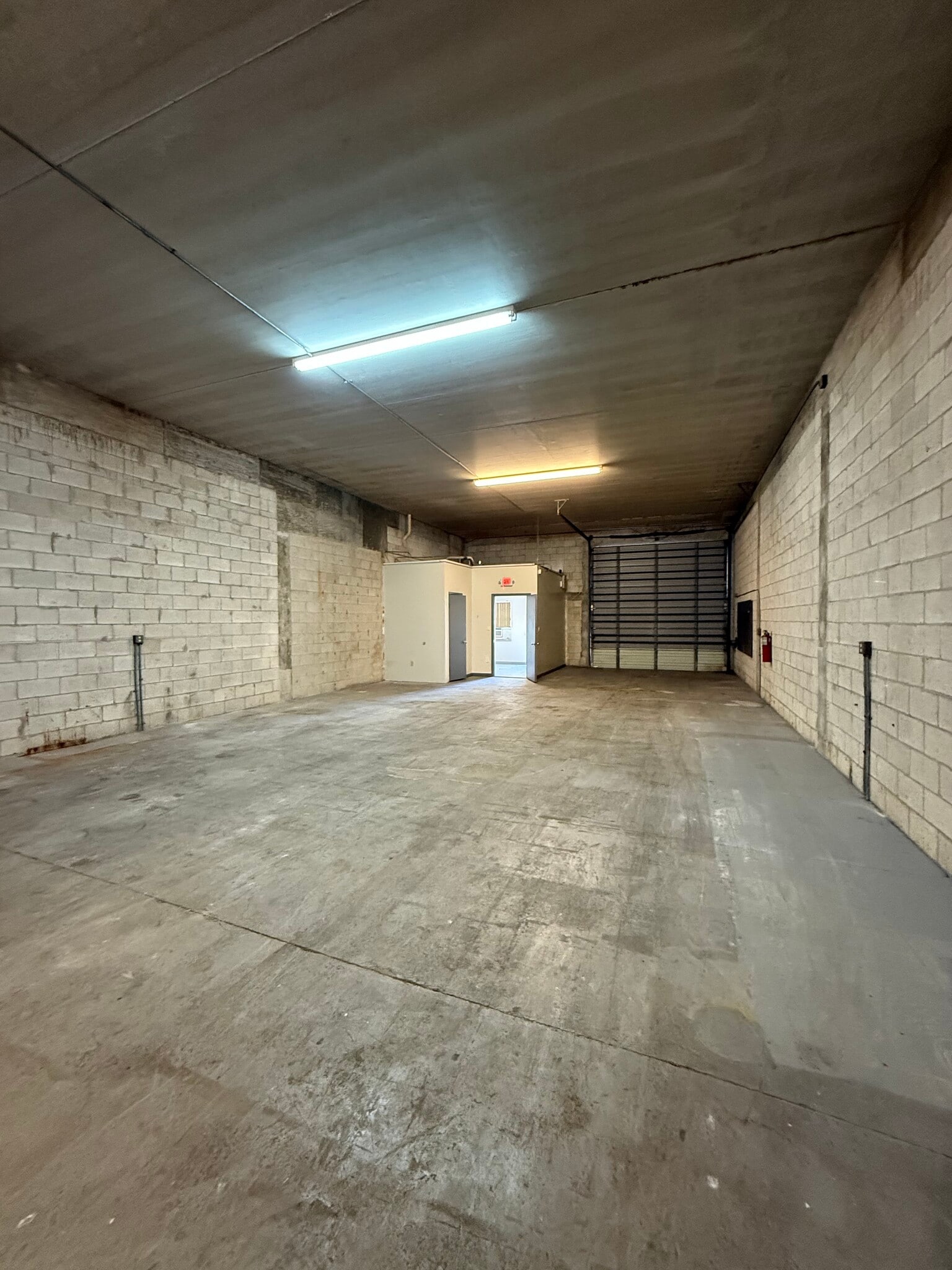 2101-2251 SW 59th Ave, West Park, FL à louer Photo intérieure– Image 1 sur 3