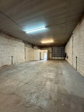 2101-2251 SW 59th Ave, West Park, FL à louer Photo intérieure– Image 1 sur 3