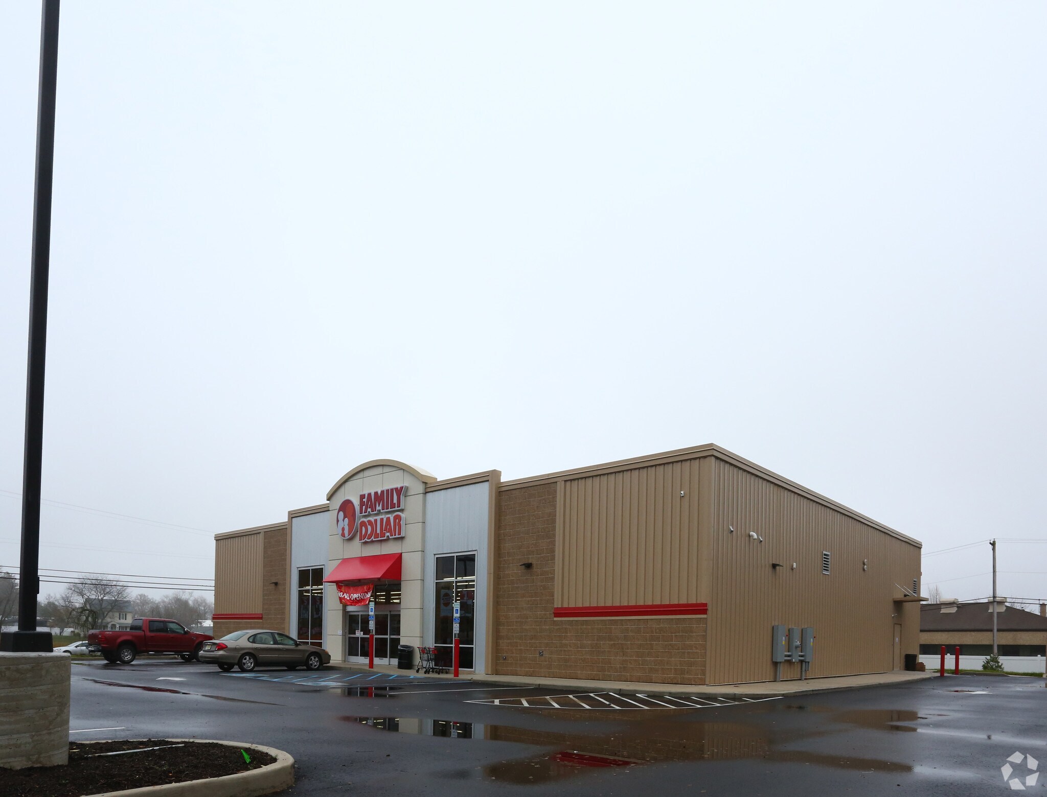 14 S West Blvd, Newfield, NJ à vendre Photo principale– Image 1 sur 15