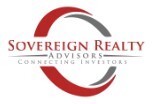 Sovereign Realty Advisors