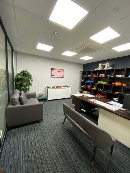 Rounds Green Rd, Oldbury, WMD B69 2RD - Lot 13 - - Photo intérieure - Image 2 of 7