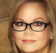 Kathy Barrington