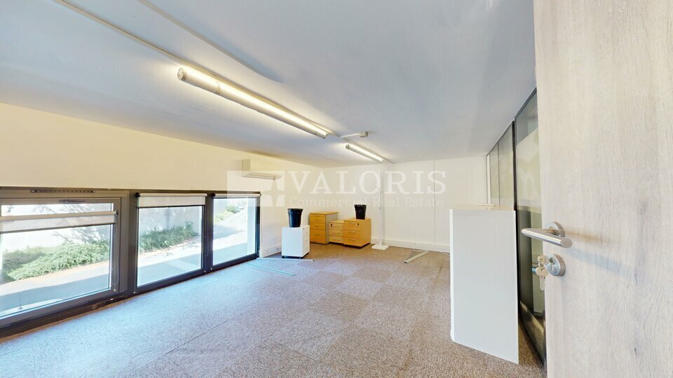 40 Rue Laure Diébold, Lyon à vendre - Photo intérieure – Image 2 sur 15