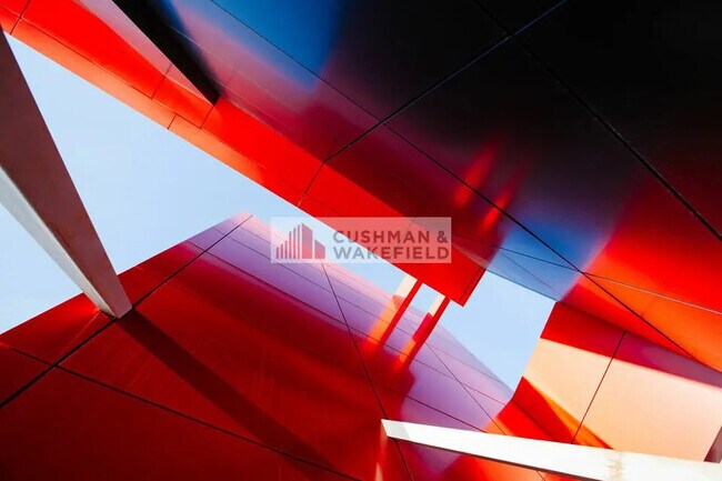 Plus de détails pour Bureau à vendre