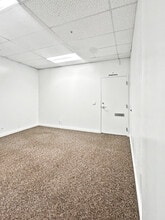 301 Georgia St, Vallejo, CA à louer Photo intérieure– Image 2 sur 4