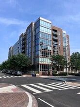 88 V St SW, Washington, DC à louer Photo de l’immeuble– Image 1 sur 8