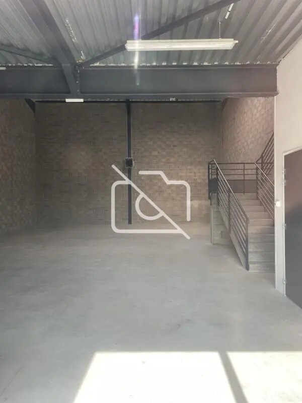 Plus de détails pour Industriel/Logistique à vendre