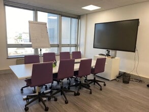 1-9 Boulevard Charles De Gaulle, Colombes à vendre Photo intérieure– Image 1 sur 3