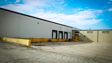 3205 N 22nd St, Decatur, IL à vendre Photo intérieure– Image 2 sur 4