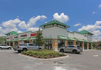 Plus de détails pour 7790 Winter Garden Vineland Rd, Windermere, FL - Local commercial à louer