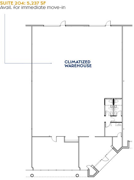 403 E Ramsey Rd, San Antonio, TX à louer - Photo de l’immeuble – Image 2 sur 8