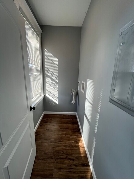 2600 Melrose Ave, Cincinnati, OH à vendre - Photo de l’immeuble – Image 2 sur 16