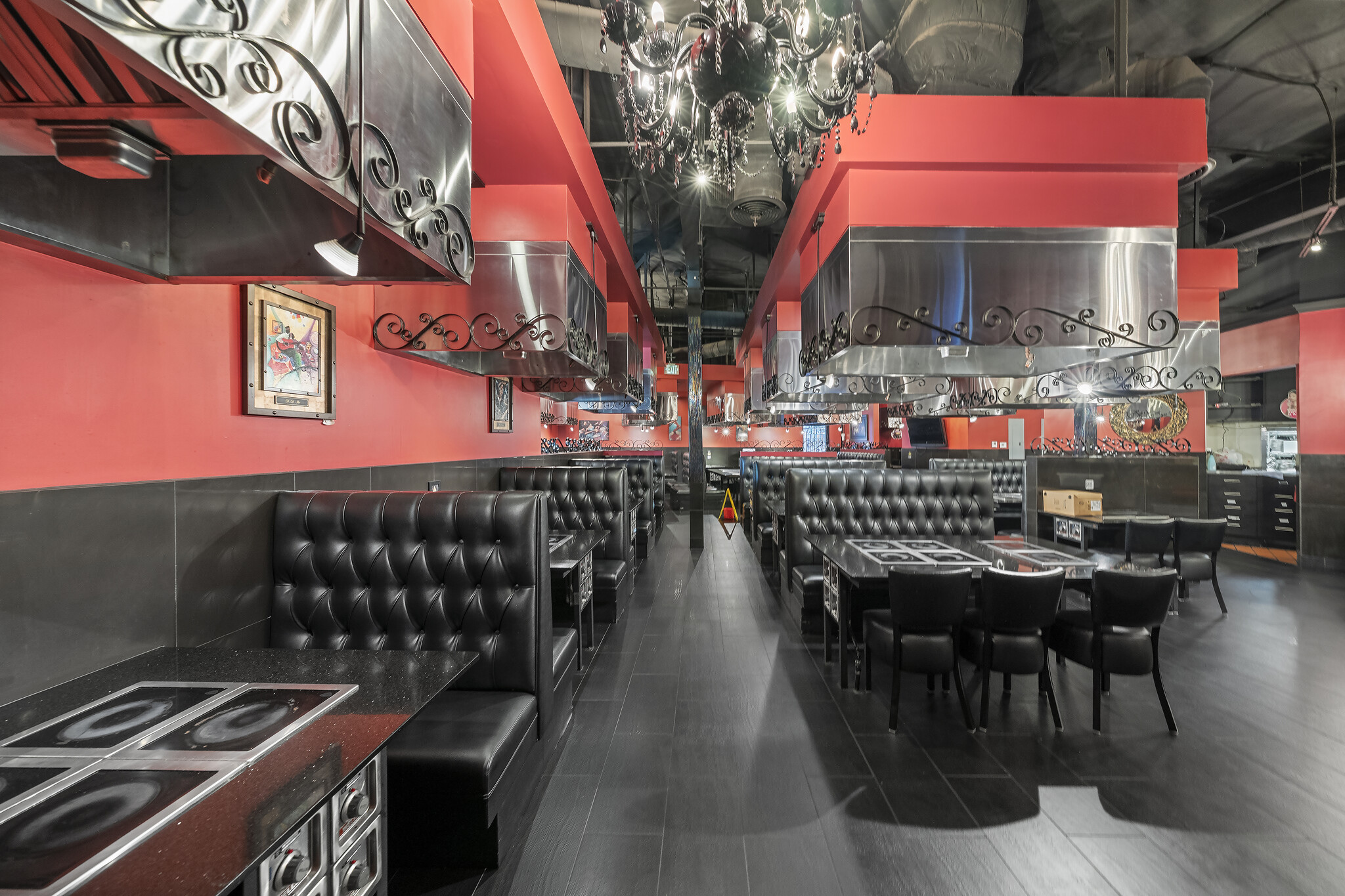 18506-18598 E Gale Ave, City of Industry, CA à louer Photo intérieure– Image 1 sur 8