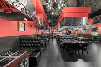 18506-18598 E Gale Ave, City of Industry, CA à louer Photo intérieure– Image 1 sur 8