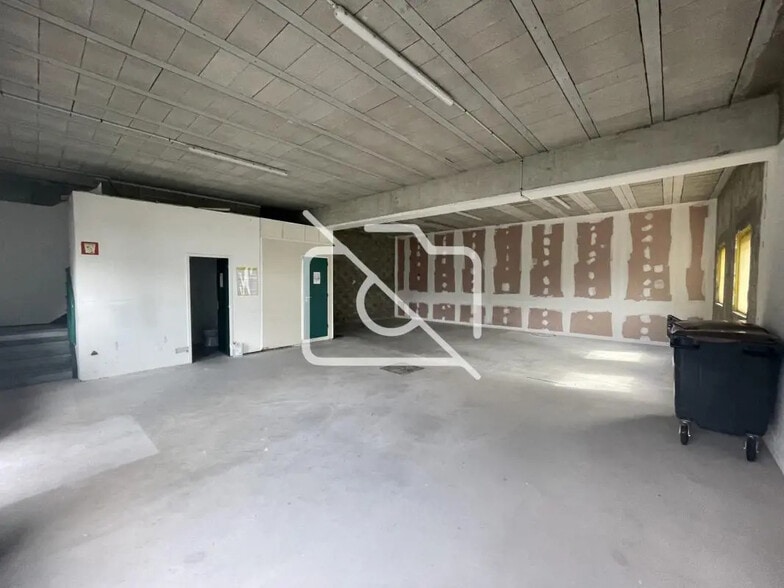 Local d’activités dans Bondoufle à louer - Photo intérieure – Image 3 sur 3