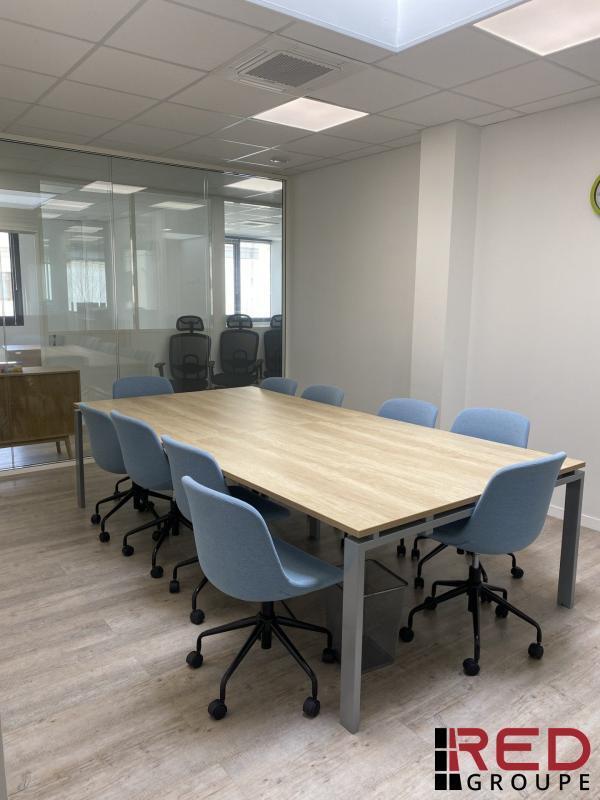 Plus de détails pour Gémenos, Gémenos - Bureau à louer