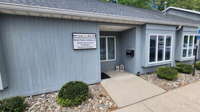 901 Route 168, Turnersville, NJ à louer Photo intérieure– Image 1 sur 10