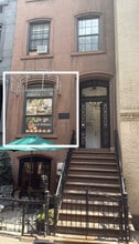 133 E 39th St, New York, NY à louer Photo de l’immeuble– Image 1 sur 1