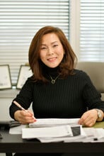 Woo Choi