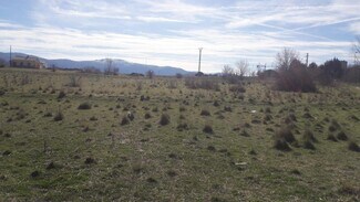 Plus de détails pour Terrain à vendre