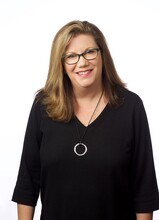 Patricia Raicht