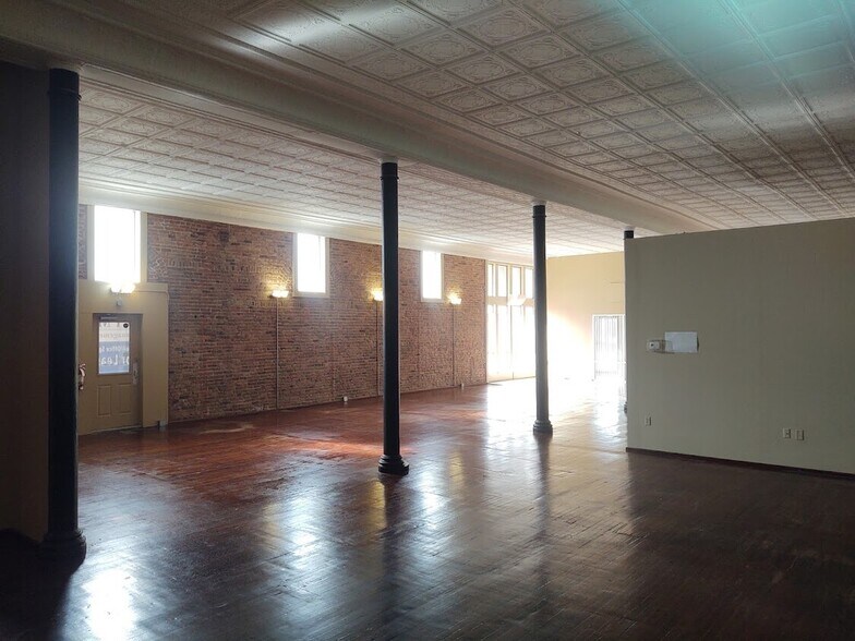 163 E Center St, Marion, OH à louer - Photo intérieure – Image 3 sur 8