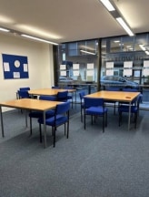 11 Portland St, Manchester à louer Photo intérieure– Image 2 sur 3