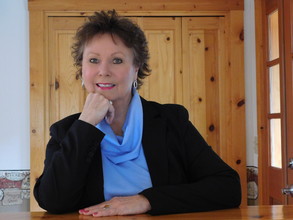 Linda Gilstrap
