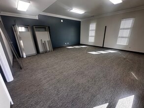 1230 John B White SR Blvd, Spartanburg, SC à louer Photo intérieure– Image 2 sur 8