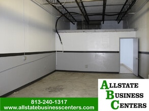 104 W Seneca Ave, Tampa, FL à louer Photo intérieure– Image 1 sur 5