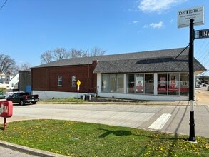 3932 Dixie Hwy, Erlanger, KY à louer Photo intérieure– Image 2 sur 5