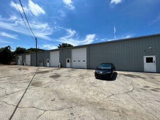 Plus de détails pour 450 and 485 85th Cir – à vendre, Atlanta, GA