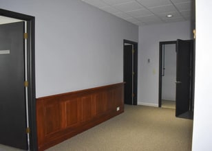 9700 Park Plaza Ave, Louisville, KY à louer Photo intérieure– Image 2 sur 6