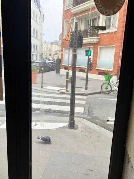 15 Rue Du Val De Grâce, Paris à vendre - Photo de l’immeuble – Image 1 sur 11