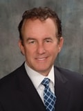 Jim Whitten