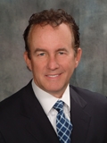 Jim Whitten