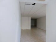 Interior local