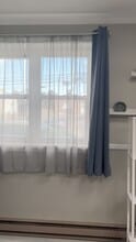 845 Bloomfield Ave, Clifton, NJ à louer - Vidéo sur l’annonce professionnelle