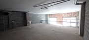 Foto interior