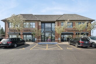 2300 Lehigh Ave, Glenview, IL à louer Photo de l’immeuble– Image 2 sur 12
