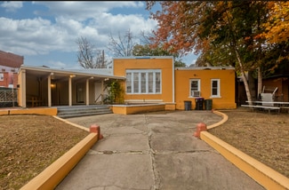 Plus de détails pour 193 Elm St, Holyoke, MA - Spécialisé à vendre