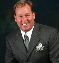 Mark Hardee