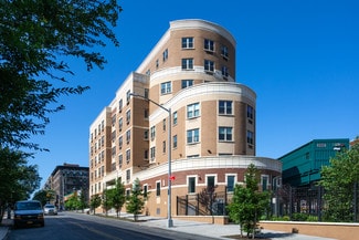 Plus de détails pour 1776 Boston Rd, Bronx, NY - Local commercial à louer
